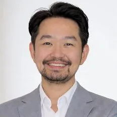 Chin Kah Fai