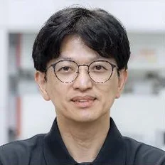 Dr. Lance Li