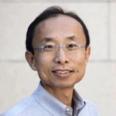 Dr. Philip Wong