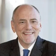 Dr. John Langan