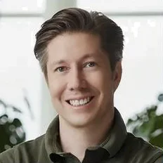 Phil Inagaki