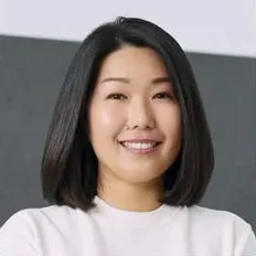 Dr. Phoebe Tan