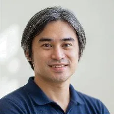 Dr. Sung-Yen Wei